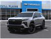2025 Chevrolet Traverse RS (Stk: 25T150) in Wadena - Image 6 of 24