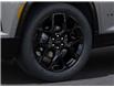 2025 Chevrolet Traverse RS (Stk: 25T150) in Wadena - Image 9 of 24