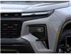 2025 Chevrolet Traverse RS (Stk: 25T150) in Wadena - Image 10 of 24