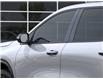 2025 Chevrolet Traverse RS (Stk: 25T150) in Wadena - Image 12 of 24