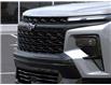 2025 Chevrolet Traverse RS (Stk: 25T150) in Wadena - Image 13 of 24