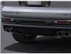 2025 Chevrolet Traverse RS (Stk: 25T150) in Wadena - Image 14 of 24