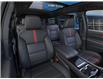 2025 Chevrolet Traverse RS (Stk: 25T150) in Wadena - Image 16 of 24