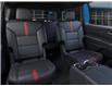 2025 Chevrolet Traverse RS (Stk: 25T150) in Wadena - Image 17 of 24