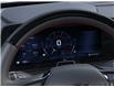 2025 Chevrolet Traverse RS (Stk: 25T150) in Wadena - Image 18 of 24