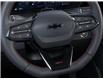 2025 Chevrolet Traverse RS (Stk: 25T150) in Wadena - Image 19 of 24