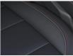 2025 Chevrolet Traverse RS (Stk: 25T150) in Wadena - Image 21 of 24