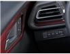 2025 Chevrolet Traverse RS (Stk: 25T150) in Wadena - Image 22 of 24