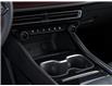 2025 Chevrolet Traverse RS (Stk: 25T150) in Wadena - Image 23 of 24