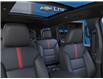 2025 Chevrolet Traverse RS (Stk: 25T150) in Wadena - Image 24 of 24