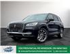 2025 Lincoln Corsair Grand Touring (Stk: CL10683) in Windsor - Image 1 of 47
