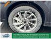 2025 Lincoln Corsair Grand Touring (Stk: CL10683) in Windsor - Image 3 of 47