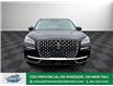2025 Lincoln Corsair Grand Touring (Stk: CL10683) in Windsor - Image 18 of 47