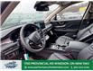2025 Lincoln Corsair Grand Touring (Stk: CL10683) in Windsor - Image 36 of 47