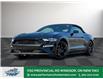 2019 Ford Mustang  (Stk: PR88892) in Windsor - Image 1 of 28