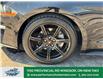 2019 Ford Mustang  (Stk: PR88892) in Windsor - Image 2 of 28