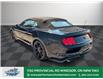 2019 Ford Mustang  (Stk: PR88892) in Windsor - Image 5 of 28