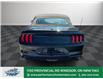 2019 Ford Mustang  (Stk: PR88892) in Windsor - Image 6 of 28