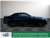 2019 Ford Mustang  (Stk: PR88892) in Windsor - Image 9 of 28