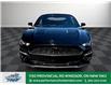 2019 Ford Mustang  (Stk: PR88892) in Windsor - Image 11 of 28