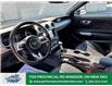 2019 Ford Mustang  (Stk: PR88892) in Windsor - Image 15 of 28