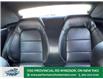 2019 Ford Mustang  (Stk: PR88892) in Windsor - Image 18 of 28