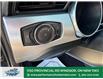 2019 Ford Mustang  (Stk: PR88892) in Windsor - Image 19 of 28