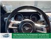 2019 Ford Mustang  (Stk: PR88892) in Windsor - Image 21 of 28