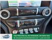 2019 Ford Mustang  (Stk: PR88892) in Windsor - Image 23 of 28