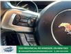 2019 Ford Mustang  (Stk: PR88892) in Windsor - Image 26 of 28