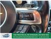 2019 Ford Mustang  (Stk: PR88892) in Windsor - Image 27 of 28