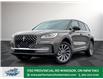 2025 Lincoln Corsair Reserve (Stk: CL10650) in Windsor - Image 1 of 26