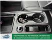 2025 Lincoln Corsair Reserve (Stk: CL10650) in Windsor - Image 20 of 26