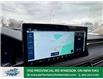 2025 Lincoln Corsair Reserve (Stk: CL10736) in Windsor - Image 36 of 45