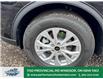 2025 Ford Escape Active (Stk: ES74617) in Windsor - Image 2 of 27