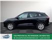 2025 Ford Escape Active (Stk: ES74617) in Windsor - Image 3 of 27