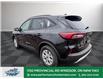 2025 Ford Escape Active (Stk: ES74617) in Windsor - Image 5 of 27