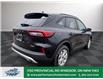 2025 Ford Escape Active (Stk: ES74617) in Windsor - Image 7 of 27
