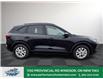 2025 Ford Escape Active (Stk: ES74617) in Windsor - Image 8 of 27