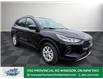2025 Ford Escape Active (Stk: ES74617) in Windsor - Image 10 of 27