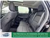 2025 Ford Escape Active (Stk: ES74617) in Windsor - Image 12 of 27