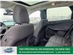2025 Ford Escape Active (Stk: ES74617) in Windsor - Image 13 of 27