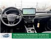 2025 Ford Escape Active (Stk: ES74617) in Windsor - Image 15 of 27
