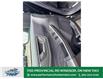 2025 Ford Escape Active (Stk: ES74617) in Windsor - Image 16 of 27
