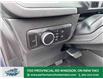 2025 Ford Escape Active (Stk: ES74617) in Windsor - Image 17 of 27