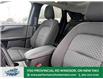 2025 Ford Escape Active (Stk: ES74617) in Windsor - Image 18 of 27