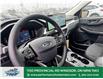 2025 Ford Escape Active (Stk: ES74617) in Windsor - Image 20 of 27