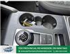 2025 Ford Escape Active (Stk: ES74617) in Windsor - Image 21 of 27