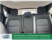 2025 Ford Escape Active (Stk: ES74617) in Windsor - Image 22 of 27