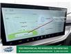2025 Ford Escape Active (Stk: ES74617) in Windsor - Image 23 of 27